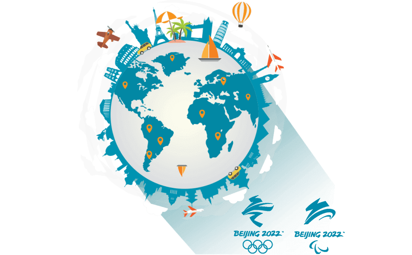 代理喜马拉雅FM的回国vpn - 海龟伴侣